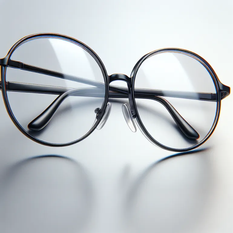 Фото очка: Искусство и Технология в Современной Фотографии