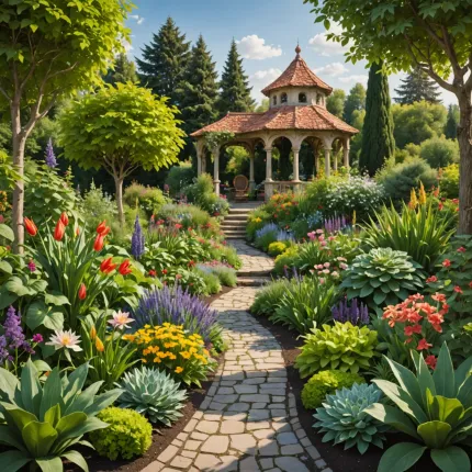 A Look at Upcoming Innovations in Electric and Autonomous Vehicles