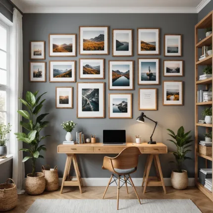 A Look at Upcoming Innovations in Electric and Autonomous Vehicles