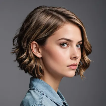 A Look at Upcoming Innovations in Electric and Autonomous Vehicles