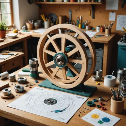 A Look at Upcoming Innovations in Electric and Autonomous Vehicles