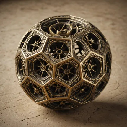 A Look at Upcoming Innovations in Electric and Autonomous Vehicles