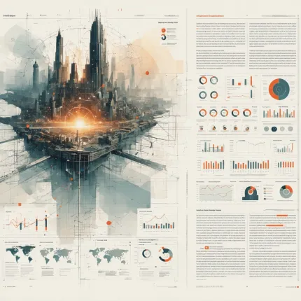 Как работает дора маар? Разбираемся в деталях