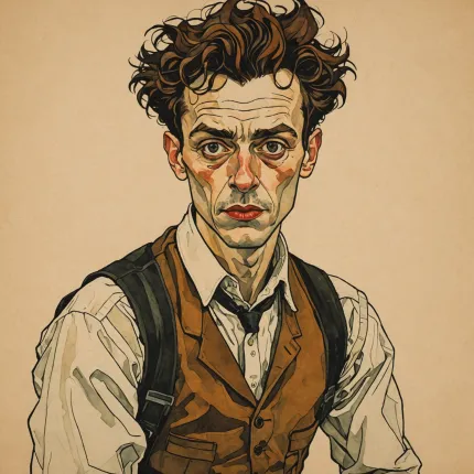 A Look at Upcoming Innovations in Electric and Autonomous Vehicles