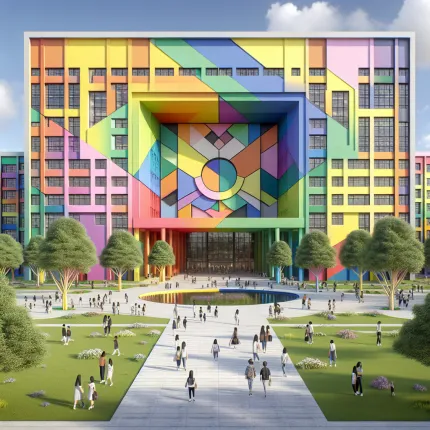 A Look at Upcoming Innovations in Electric and Autonomous Vehicles