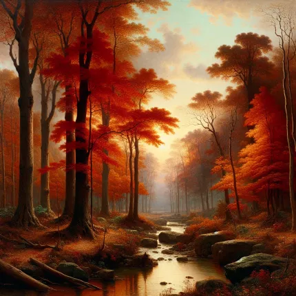 A Look at Upcoming Innovations in Electric and Autonomous Vehicles