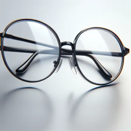 Фото очка: Искусство и Технология в Современной Фотографии