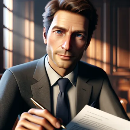 Электронные банки: Революция в финансовом мире